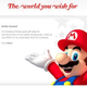 Illustration for article titled Nintendos Oddly Dated, Horribly Bad and Wii-Free Gift Guide